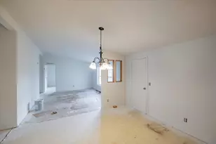 23301 SW McKibben Rd, Sheridan, OR 97378 - Photo 45