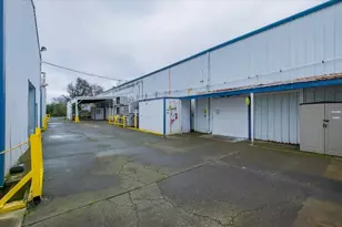 23301 SW McKibben Rd, Sheridan, OR 97378 - Photo 9