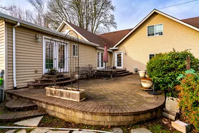 23301 SW McKibben Road, Sheridan, OR 97378 - Photo 29