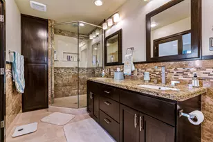 23301 SW McKibben Rd, Sheridan, OR 97378 - Photo 35