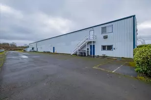 23301 SW McKibben Rd, Sheridan, OR 97378 - Photo 11