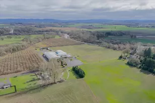 23301 SW McKibben Rd, Sheridan, OR 97378 - Photo 3