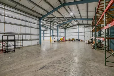 23301 SW McKibben Road, Sheridan, OR 97378 - Photo 21