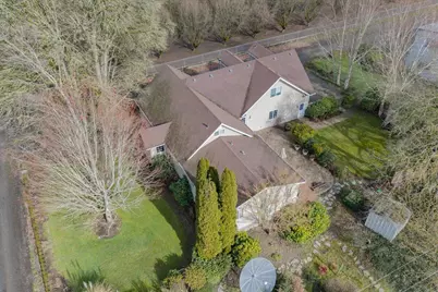 23301 SW McKibben Road, Sheridan, OR 97378 - Photo 5