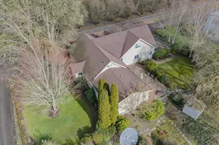 23301 SW McKibben Rd, Sheridan, OR 97378 - Photo 5