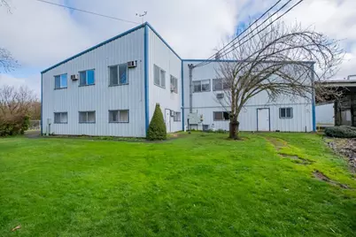 23301 SW McKibben Road, Sheridan, OR 97378 - Photo 7