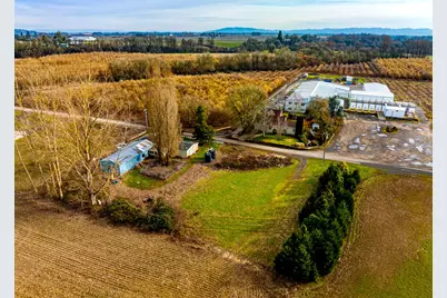 23301 SW McKibben Road, Sheridan, OR 97378 - Photo 47