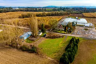 23301 SW McKibben Rd, Sheridan, OR 97378 - Photo 47