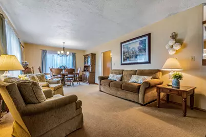 23301 SW McKibben Road, Sheridan, OR 97378 - Photo 33