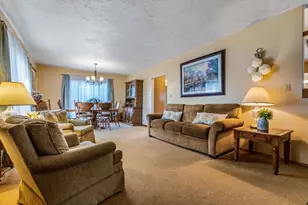 23301 SW McKibben Rd, Sheridan, OR 97378 - Photo 33