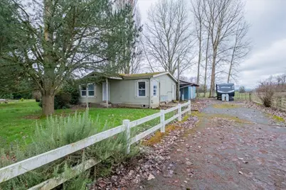 23301 SW McKibben Road, Sheridan, OR 97378 - Photo 41