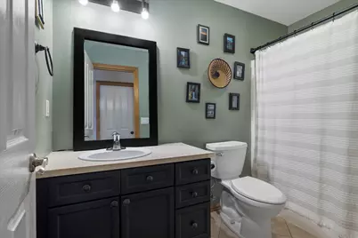 3106 SW Indian Place, Redmond, OR 97756 - Photo 21