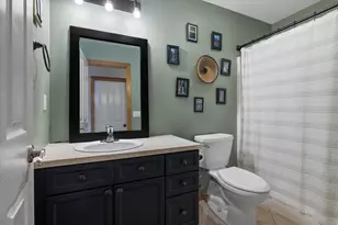 3106 SW Indian Pl, Redmond, OR 97756 - Photo 21