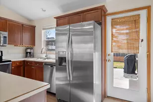 3106 SW Indian Pl, Redmond, OR 97756 - Photo 11