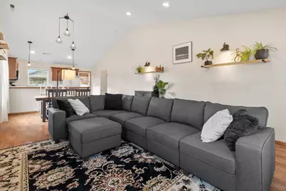 3106 SW Indian Place, Redmond, OR 97756 - Photo 5