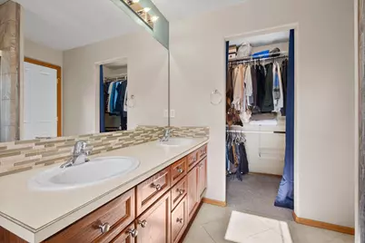 3106 SW Indian Place, Redmond, OR 97756 - Photo 17