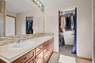 3106 SW Indian Pl, Redmond, OR 97756 - Photo 17