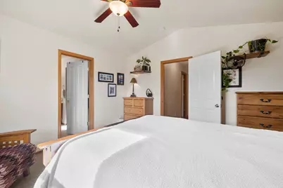 3106 SW Indian Place, Redmond, OR 97756 - Photo 15