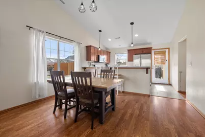 3106 SW Indian Place, Redmond, OR 97756 - Photo 7