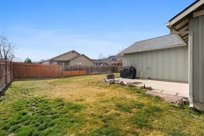 3106 SW Indian Place, Redmond, OR 97756 - Photo 25