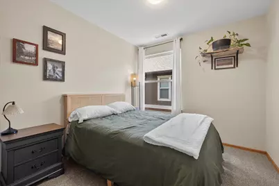 3106 SW Indian Place, Redmond, OR 97756 - Photo 19