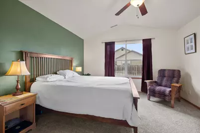 3106 SW Indian Place, Redmond, OR 97756 - Photo 13