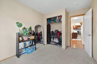 3106 SW Indian Pl, Redmond, OR 97756 - Photo 23