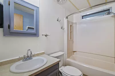 1077 Lee Roze Lane, Grants Pass, OR 97527 - Photo 23