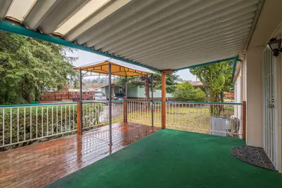 1077 Lee Roze Lane, Grants Pass, OR 97527 - Photo 33