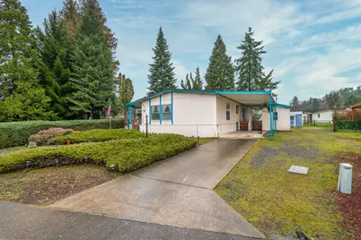 1077 Lee Roze Lane, Grants Pass, OR 97527 - Photo 3