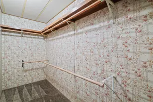 1077 Lee Roze Ln, Grants Pass, OR 97527 - Photo 21