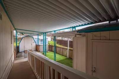 1077 Lee Roze Lane, Grants Pass, OR 97527 - Photo 27