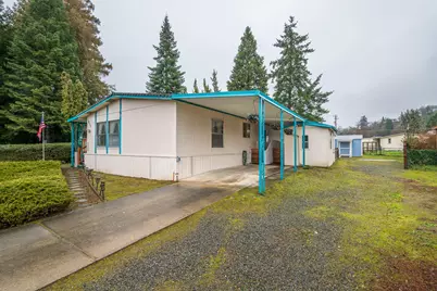 1077 Lee Roze Lane, Grants Pass, OR 97527 - Photo 35