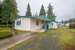 1077 Lee Roze Ln, Grants Pass, OR 97527 - Photo 35