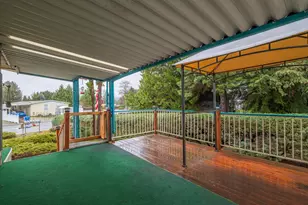 1077 Lee Roze Ln, Grants Pass, OR 97527 - Photo 31