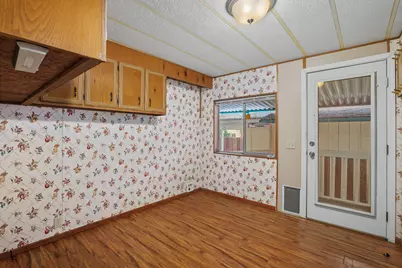 1077 Lee Roze Lane, Grants Pass, OR 97527 - Photo 25