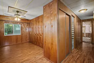1077 Lee Roze Ln, Grants Pass, OR 97527 - Photo 15