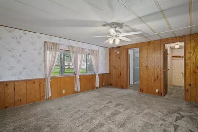 1077 Lee Roze Lane, Grants Pass, OR 97527 - Photo 17