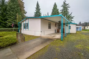 1077 Lee Roze Ln, Grants Pass, OR 97527 - Photo 33