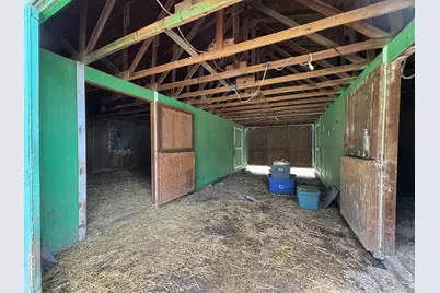 16625 Ford Road, Rogue River, OR 97537 - Photo 27