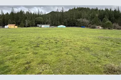16625 Ford Road, Rogue River, OR 97537 - Photo 31
