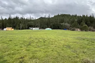 16625 Ford Rd, Rogue River, OR 97537 - Photo 31