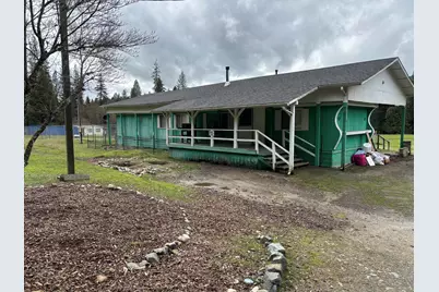 16625 Ford Road, Rogue River, OR 97537 - Photo 1