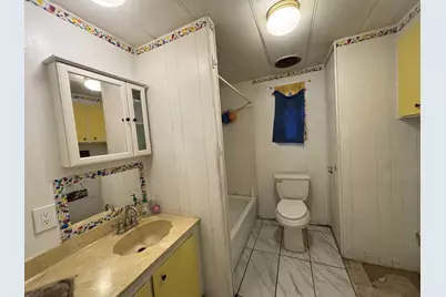 16625 Ford Road, Rogue River, OR 97537 - Photo 19