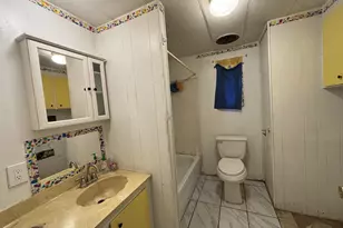 16625 Ford Rd, Rogue River, OR 97537 - Photo 19