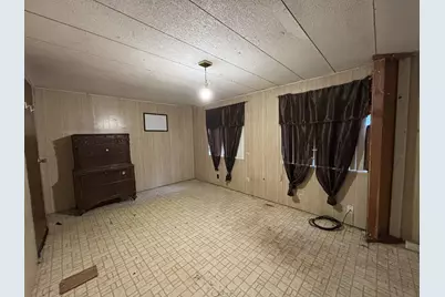 16625 Ford Road, Rogue River, OR 97537 - Photo 23