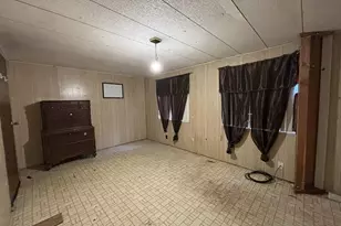 16625 Ford Rd, Rogue River, OR 97537 - Photo 23