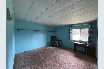 16625 Ford Road, Rogue River, OR 97537 - Photo 15