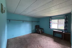 16625 Ford Rd, Rogue River, OR 97537 - Photo 15