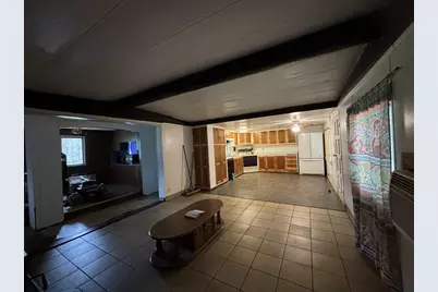 16625 Ford Road, Rogue River, OR 97537 - Photo 11